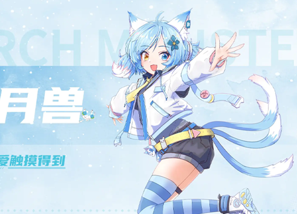漫蛙漫画官网_海量韩漫推荐免费阅读_正版漫画在线阅读平台