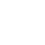 漫蛙漫画官网_海量韩漫推荐免费阅读_正版漫画在线阅读平台