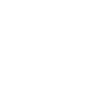 漫蛙漫画官网_海量韩漫推荐免费阅读_正版漫画在线阅读平台