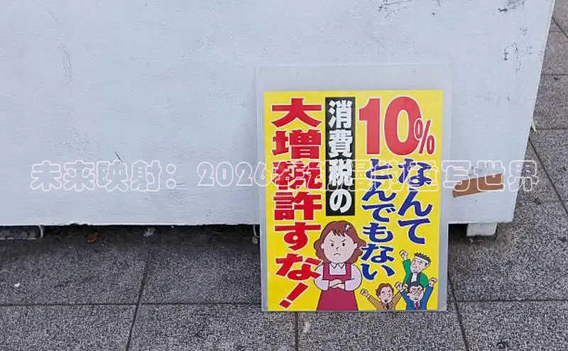 未来映射：2026年动漫的重写世界