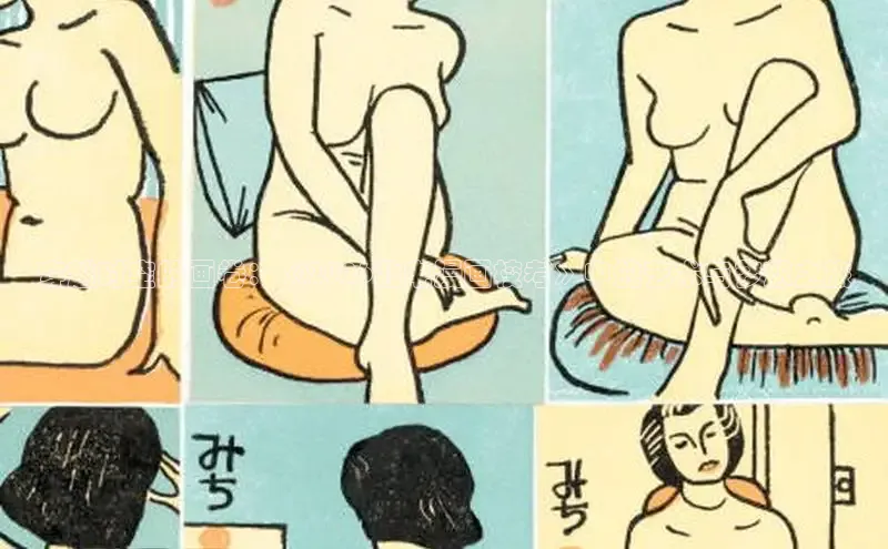 穿越时空的画卷：《2026北电漫画校考》中的艺术与梦想之旅